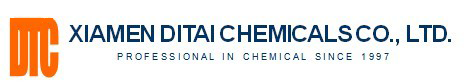 Xiamen Ditai Chemicals Co., Ltd